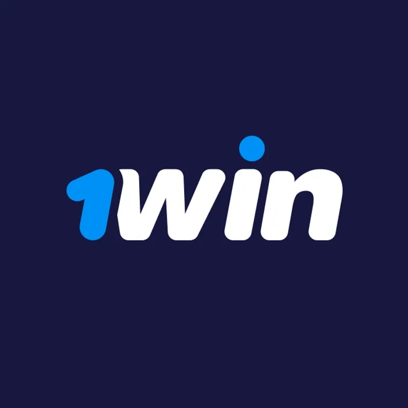 1win-logo