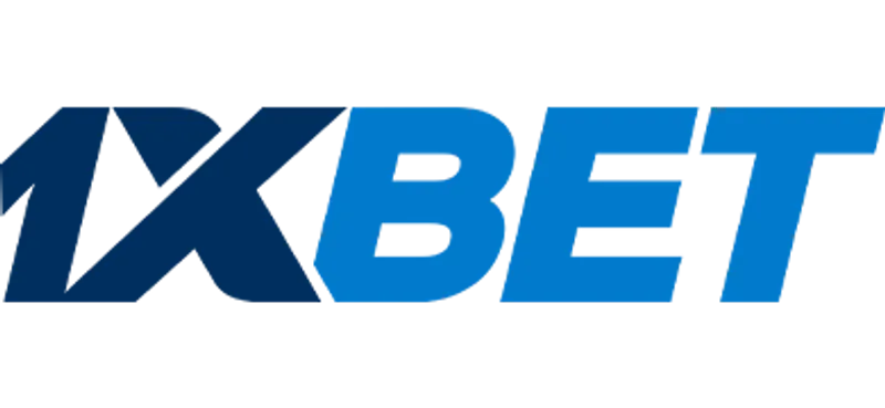 1Xbet Chicken Road