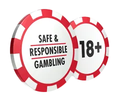 Responsible-Gambling aloha-studio.pl