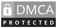 certificate dmca aloha-studio.pl