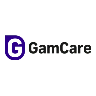 gamcare aloha-studio.pl