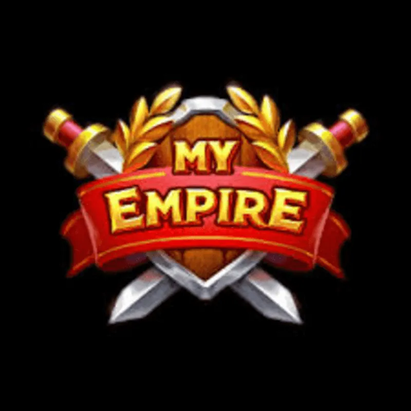 my-empire-casino